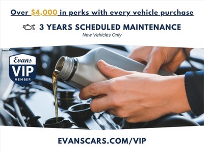 2025 INFINITI QX55 Luxe AWD