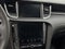 2025 INFINITI QX55 Luxe AWD