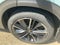 2025 INFINITI QX55 Luxe AWD
