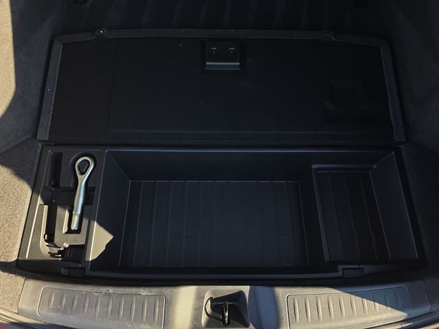 2022 INFINITI QX55 ESSENTIAL