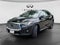 2023 INFINITI QX55 ESSENTIAL AWD