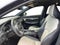 2023 INFINITI QX55 ESSENTIAL AWD