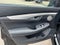 2023 INFINITI QX55 ESSENTIAL AWD