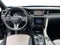 2023 INFINITI QX55 ESSENTIAL AWD