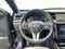 2023 INFINITI QX55 ESSENTIAL AWD