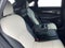 2023 INFINITI QX55 ESSENTIAL AWD