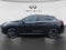 2023 INFINITI QX55 ESSENTIAL AWD