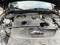 2023 INFINITI QX55 ESSENTIAL AWD