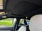 2023 INFINITI QX55 ESSENTIAL AWD