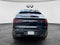 2023 INFINITI QX55 ESSENTIAL AWD
