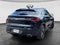 2023 INFINITI QX55 ESSENTIAL AWD