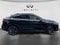 2023 INFINITI QX55 ESSENTIAL AWD