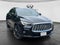 2023 INFINITI QX55 ESSENTIAL AWD