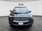 2023 INFINITI QX55 ESSENTIAL AWD