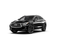 2023 INFINITI QX55 ESSENTIAL AWD