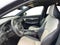 2023 INFINITI QX55 ESSENTIAL AWD