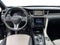 2023 INFINITI QX55 ESSENTIAL AWD