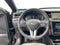 2023 INFINITI QX55 ESSENTIAL AWD