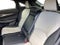 2023 INFINITI QX55 ESSENTIAL AWD