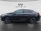 2023 INFINITI QX55 ESSENTIAL AWD