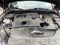 2023 INFINITI QX55 ESSENTIAL AWD