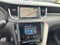 2023 INFINITI QX55 ESSENTIAL AWD