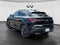 2023 INFINITI QX55 ESSENTIAL AWD