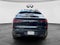 2023 INFINITI QX55 ESSENTIAL AWD