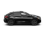 2023 INFINITI QX55 ESSENTIAL AWD