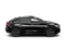 2023 INFINITI QX55 ESSENTIAL AWD