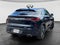 2023 INFINITI QX55 ESSENTIAL AWD
