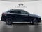 2023 INFINITI QX55 ESSENTIAL AWD