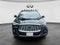 2023 INFINITI QX55 ESSENTIAL AWD