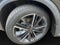 2023 INFINITI QX55 ESSENTIAL AWD
