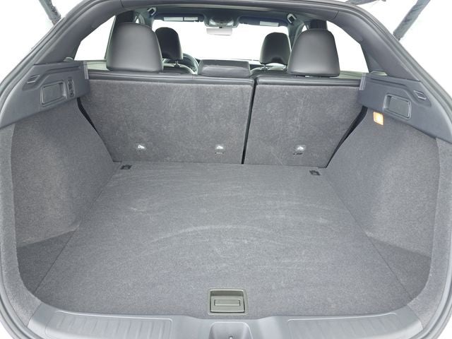 2025 INFINITI QX55 Essential AWD