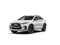 2025 INFINITI QX55 Essential AWD