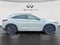 2025 INFINITI QX55 Essential AWD