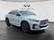 2025 INFINITI QX55 Essential AWD