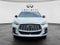 2025 INFINITI QX55 Essential AWD