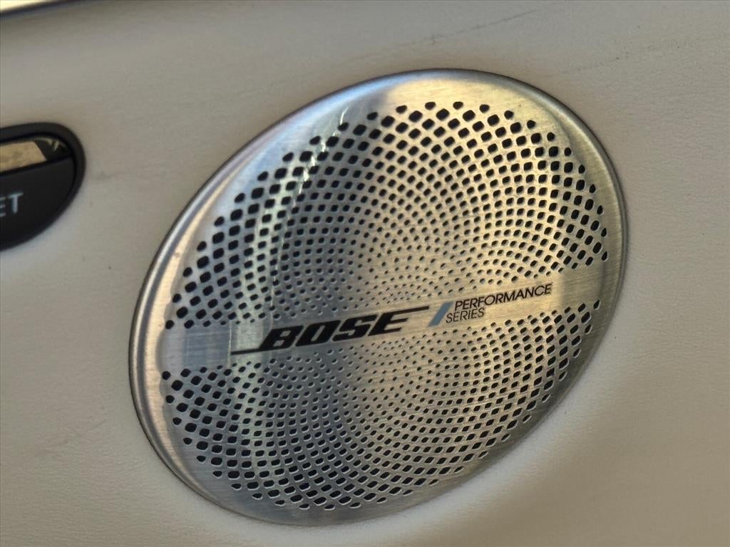 2025 INFINITI QX55 Sensory AWD