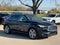 2025 INFINITI QX55 Sensory AWD