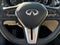 2025 INFINITI QX55 Sensory AWD
