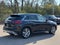 2025 INFINITI QX55 Sensory AWD