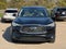 2025 INFINITI QX55 Sensory AWD