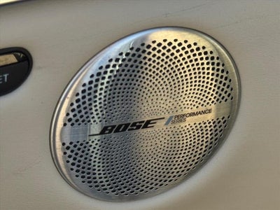 2025 INFINITI QX55 Sensory AWD