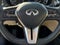 2025 INFINITI QX55 Sensory AWD