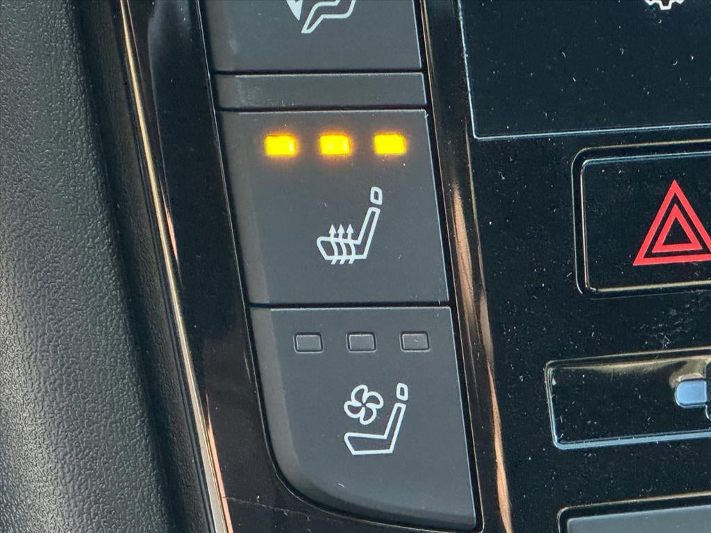 2025 INFINITI QX55 Sensory AWD