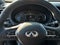 2025 INFINITI QX55 Sensory AWD