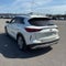 2020 INFINITI QX50 SENSORY AWD
