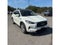 2020 INFINITI QX50 SENSORY AWD